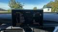 Audi A6 allroad 3.0 TDI clean diesel quattro (200 kW) Grau - thumbnail 20