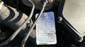 Audi A6 allroad 3.0 TDI clean diesel quattro (200 kW) Grau - thumbnail 29