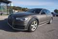 Audi A6 allroad 3.0 TDI clean diesel quattro (200 kW) Grau - thumbnail 3