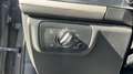 Audi A6 allroad 3.0 TDI clean diesel quattro (200 kW) Grau - thumbnail 26