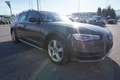Audi A6 allroad 3.0 TDI clean diesel quattro (200 kW) Grau - thumbnail 13