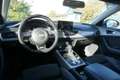 Audi A6 allroad 3.0 TDI clean diesel quattro (200 kW) Grau - thumbnail 19