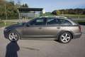 Audi A6 allroad 3.0 TDI clean diesel quattro (200 kW) Grau - thumbnail 4
