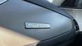 Audi A6 allroad 3.0 TDI clean diesel quattro (200 kW) Grau - thumbnail 27