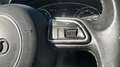 Audi A6 allroad 3.0 TDI clean diesel quattro (200 kW) Grau - thumbnail 24