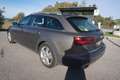 Audi A6 allroad 3.0 TDI clean diesel quattro (200 kW) Grau - thumbnail 5