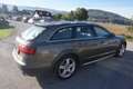 Audi A6 allroad 3.0 TDI clean diesel quattro (200 kW) Grau - thumbnail 9