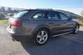 Audi A6 allroad 3.0 TDI clean diesel quattro (200 kW) Grau - thumbnail 10