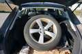 Audi A6 allroad 3.0 TDI clean diesel quattro (200 kW) Grau - thumbnail 17