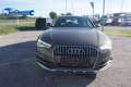 Audi A6 allroad 3.0 TDI clean diesel quattro (200 kW) Grau - thumbnail 1
