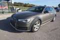 Audi A6 allroad 3.0 TDI clean diesel quattro (200 kW) Grau - thumbnail 2