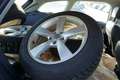 Audi A6 allroad 3.0 TDI clean diesel quattro (200 kW) Grau - thumbnail 16