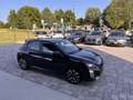 Peugeot 208 Hybrid 100 e-DCS6 Style KM 0 ANCHE NEOPATENTATI Nero - thumbnail 7