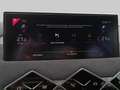 DS Automobiles DS 3 3 Crossback Performance Line Grau - thumbnail 18