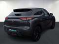 DS Automobiles DS 3 3 Crossback Performance Line Grau - thumbnail 4