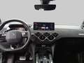 DS Automobiles DS 3 3 Crossback Performance Line Grau - thumbnail 13