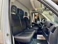 Fiat Ducato 2.2 D L5H3 MAXI AHK KLIMA CAM 3SITZE 3,5t Weiß - thumbnail 16