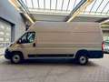Fiat Ducato 2.2 D L5H3 MAXI AHK KLIMA CAM 3SITZE 3,5t Weiß - thumbnail 5