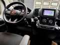 Fiat Ducato 2.2 D L5H3 MAXI AHK KLIMA CAM 3SITZE 3,5t Weiß - thumbnail 15