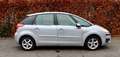 Citroen C4 EXCLUSIVE / AUTOMAAT / AIRCO / INCL.NIEUWE APK !!! Gri - thumbnail 4