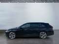 Skoda Octavia Combi RS Plus 2.0 TDI 4x4 DSG ACC NAVI Zwart - thumbnail 3
