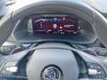 Skoda Octavia Combi RS Plus 2.0 TDI 4x4 DSG ACC NAVI Zwart - thumbnail 12