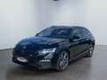 Skoda Octavia Combi RS Plus 2.0 TDI 4x4 DSG ACC NAVI Nero - thumbnail 2