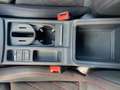 Skoda Octavia Combi RS Plus 2.0 TDI 4x4 DSG ACC NAVI Nero - thumbnail 18