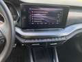 Skoda Octavia Combi RS Plus 2.0 TDI 4x4 DSG ACC NAVI Nero - thumbnail 20