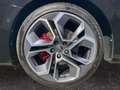 Skoda Octavia Combi RS Plus 2.0 TDI 4x4 DSG ACC NAVI Nero - thumbnail 15