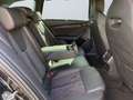 Skoda Octavia Combi RS Plus 2.0 TDI 4x4 DSG ACC NAVI Zwart - thumbnail 11