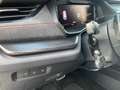 Skoda Octavia Combi RS Plus 2.0 TDI 4x4 DSG ACC NAVI Nero - thumbnail 17