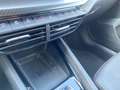 Skoda Octavia Combi RS Plus 2.0 TDI 4x4 DSG ACC NAVI Zwart - thumbnail 19