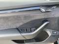 Skoda Octavia Combi RS Plus 2.0 TDI 4x4 DSG ACC NAVI Zwart - thumbnail 16