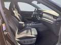 Skoda Octavia Combi RS Plus 2.0 TDI 4x4 DSG ACC NAVI Zwart - thumbnail 10