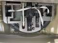 Skoda Octavia Combi RS Plus 2.0 TDI 4x4 DSG ACC NAVI Nero - thumbnail 21