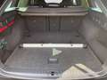 Skoda Octavia Combi RS Plus 2.0 TDI 4x4 DSG ACC NAVI Zwart - thumbnail 14