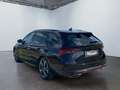 Skoda Octavia Combi RS Plus 2.0 TDI 4x4 DSG ACC NAVI Zwart - thumbnail 4