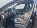Skoda Octavia Combi RS Plus 2.0 TDI 4x4 DSG ACC NAVI Nero - thumbnail 7