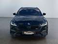 Skoda Octavia Combi RS Plus 2.0 TDI 4x4 DSG ACC NAVI Zwart - thumbnail 6