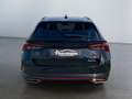 Skoda Octavia Combi RS Plus 2.0 TDI 4x4 DSG ACC NAVI Nero - thumbnail 5