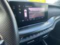 Skoda Octavia Combi RS Plus 2.0 TDI 4x4 DSG ACC NAVI Nero - thumbnail 13