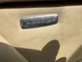 Audi S8 5.2 V10 450PK Zwart Youngtimer Dak B&O Keramisch Siyah - thumbnail 16