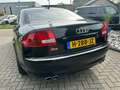 Audi S8 5.2 V10 450PK Zwart Youngtimer Dak B&O Keramisch crna - thumbnail 14
