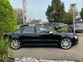 Audi S8 5.2 V10 450PK Zwart Youngtimer Dak B&O Keramisch Negru - thumbnail 3