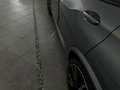 BMW X5 X5 xdrive30d mhev M Sport Pro Auto Innovation KM0 Grau - thumbnail 22