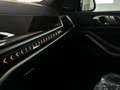 BMW X5 X5 xdrive30d mhev M Sport Pro Auto Innovation KM0 Gris - thumbnail 18