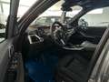 BMW X5 X5 xdrive30d mhev M Sport Pro Auto Innovation KM0 Gris - thumbnail 5
