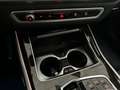 BMW X5 X5 xdrive30d mhev M Sport Pro Auto Innovation KM0 Grau - thumbnail 17