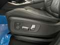 BMW X5 X5 xdrive30d mhev M Sport Pro Auto Innovation KM0 Grau - thumbnail 10